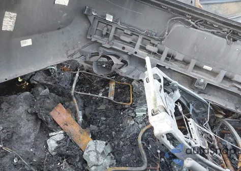 2016 Chrysler 300 300S from USA, damaged, VIN 2C3CCAGG8GH161896